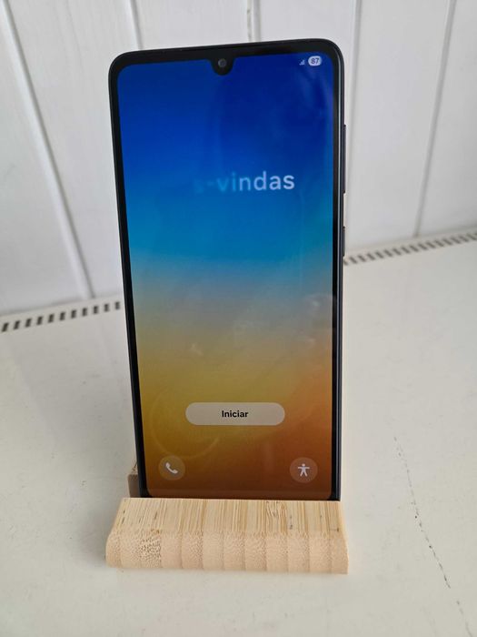 Smartfon Samsung A33