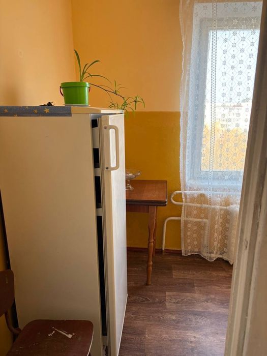 Оренда 1к квартири можна з тваринкою