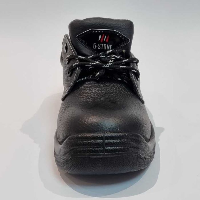 Póbuty robocze, bezpieczne G-STONE Palermo S3 SRC kompozyt