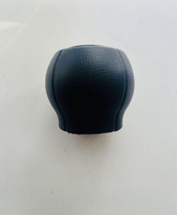 Ручка кпп Opel Astra Sintra Tigra Corsa Zafira Vectra вантаж