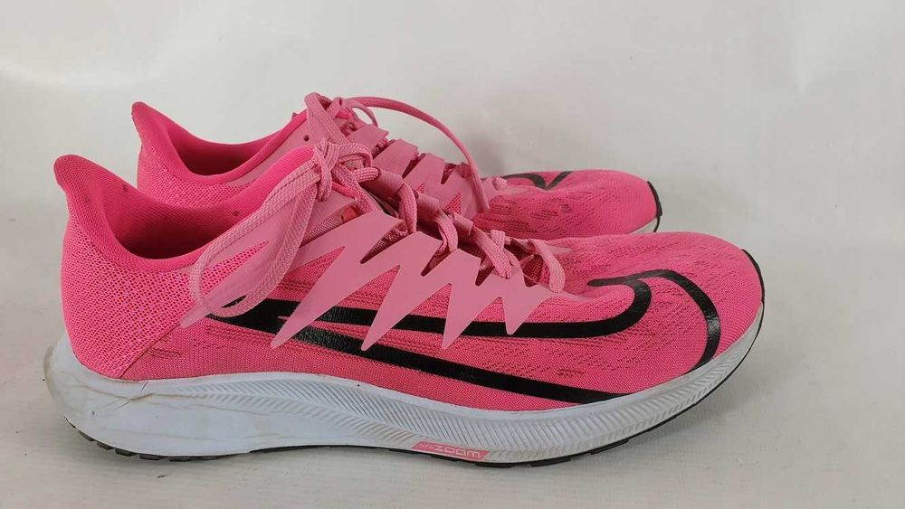 Nike buty damskie sportowe rozmiar 40,5