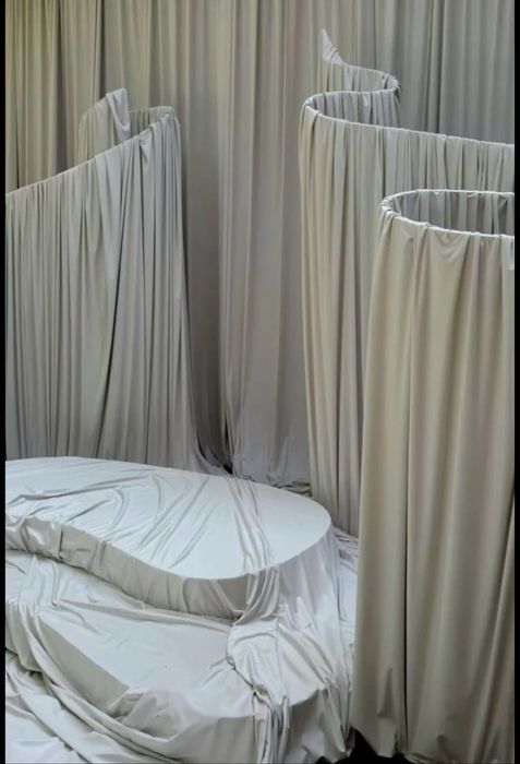 Оренда декоративного каркасу (весілля, день народження,фотозона)