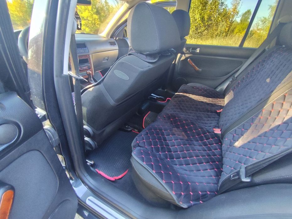 Продам автомобіль