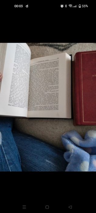 Coleção “Cem Anos de Literatura em Língua Portuguesa” (1984)