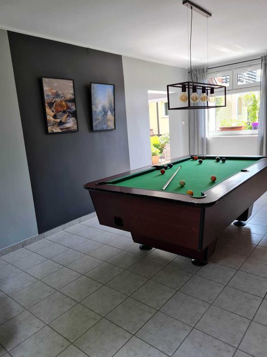 Stegna- święta, weekendy, wakacje