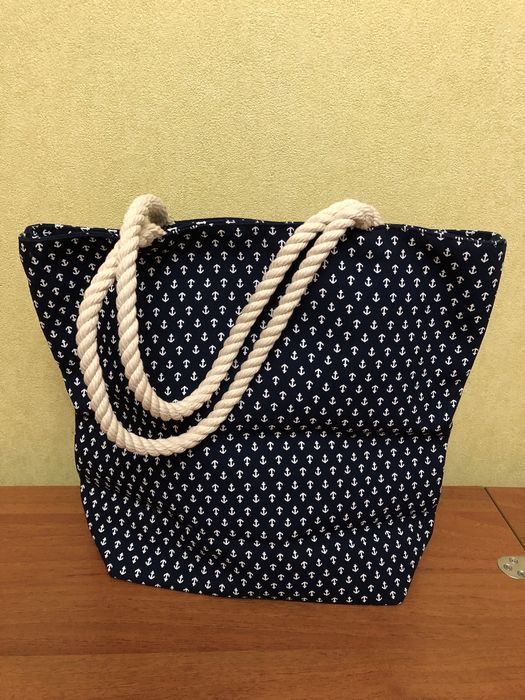 Сумка женская, клатч.