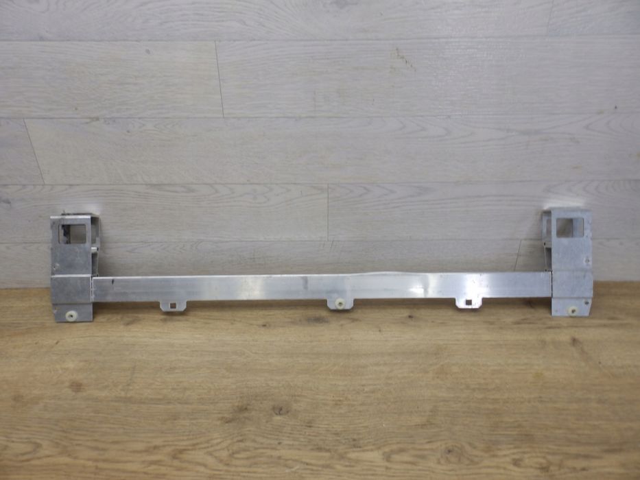 belka przednia bmw f45 f46 mini f60