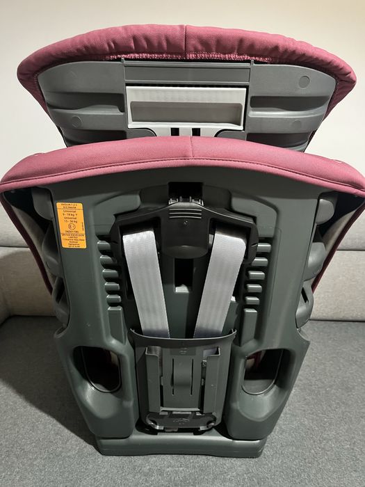 Fotelik Britax Romer