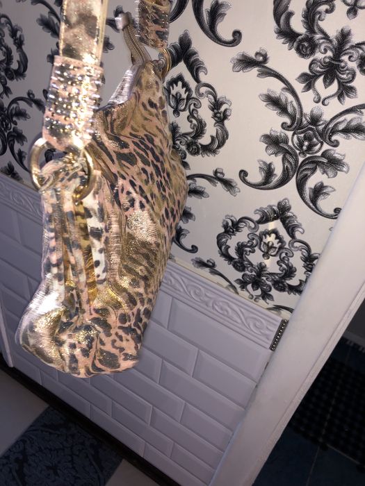 Женская сумка Marino Fabiani оригинал