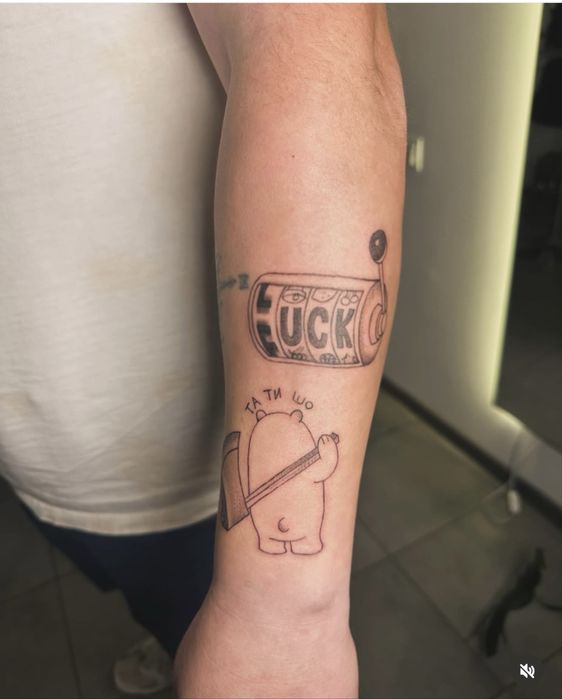 Шукаю модель для поповнення портфоліо ціна 1200 до 15см