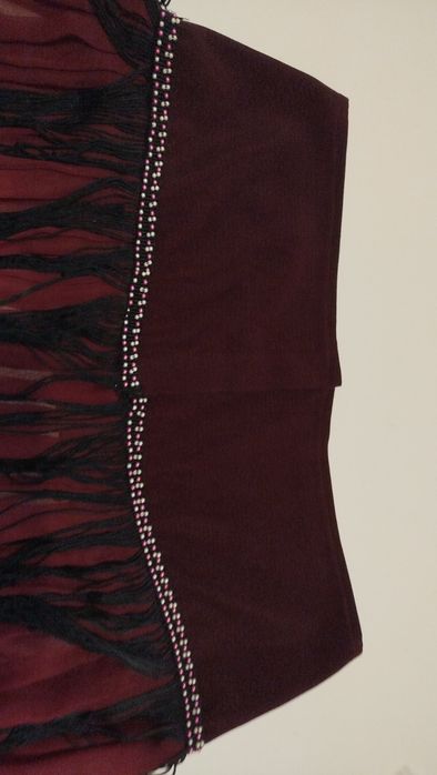 Юбка для тренировок восточные танцы