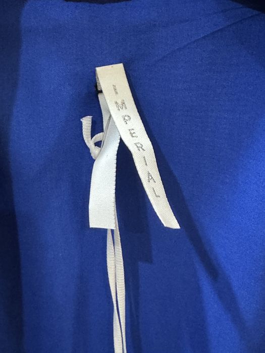 Стильна жіноча шкіряна куртка італійського бренду Imperial,нова Л/ХЛ