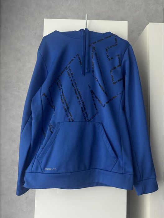 Худі Nike оригінал
