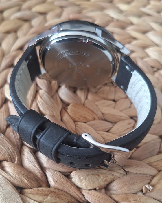 Casio Edifice EFR-549L