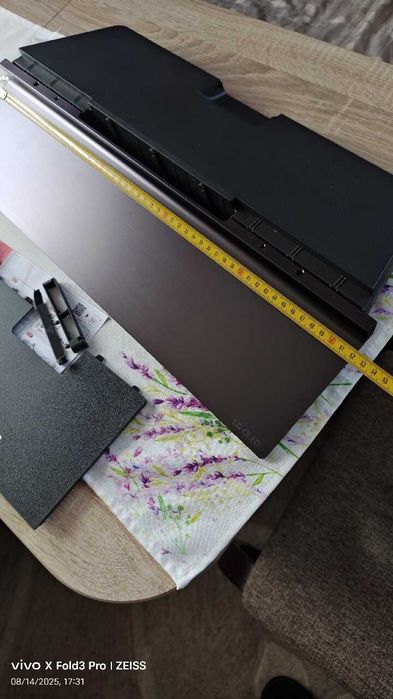 Stojak pod telewizor LG OLED 77C41LA 4k