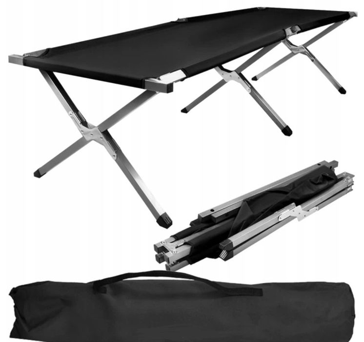 Розкладушка НАТО