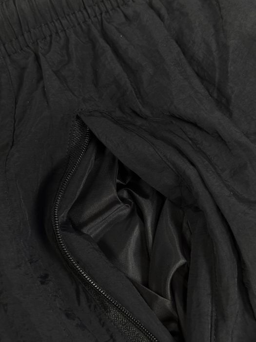Нейлонові штани Nike Nocta (M,L,XL,XXL)
