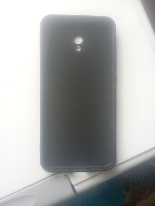 Чохол Redmi 8a.  .