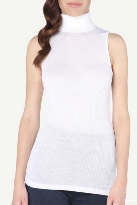 Кофта гольф Intimissimi