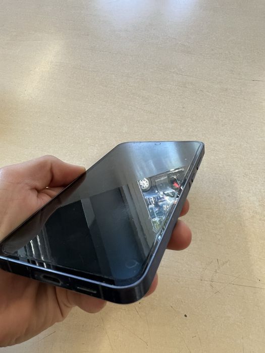 Самсунг а55 5G продам