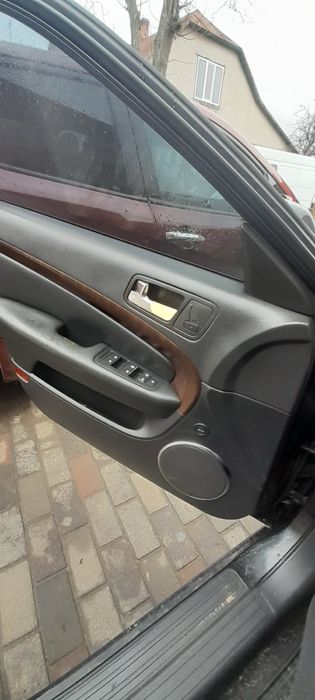 Продам шевролє епіку