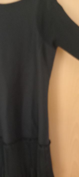 Vestido Pinko como novo