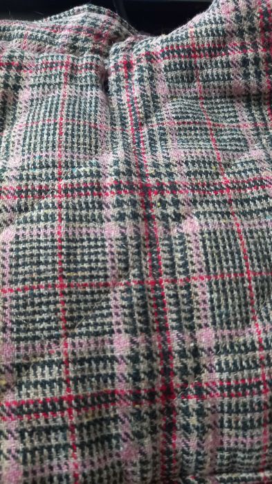 Кофточка, плащик для маленькой собачки