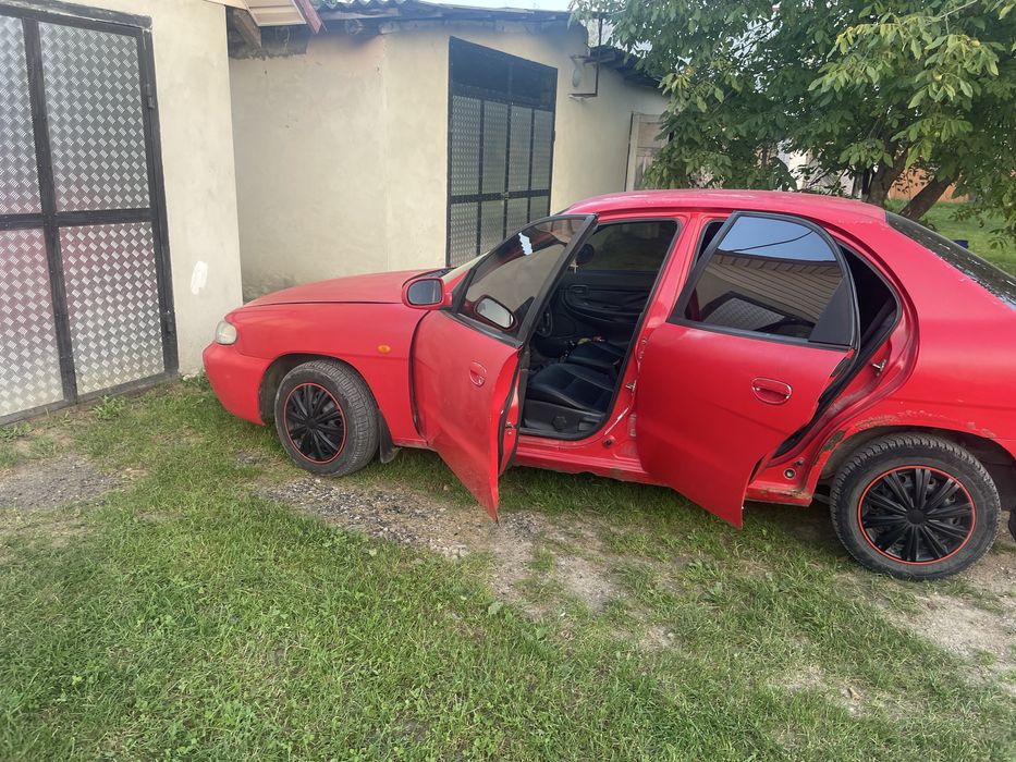 Продається авто!