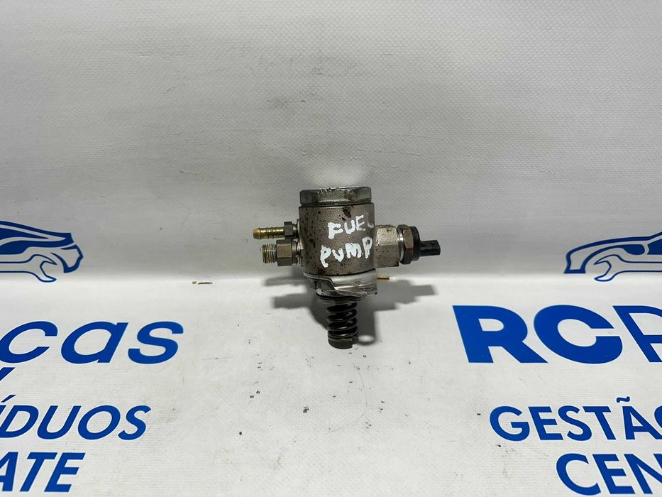 Bomba Alta Pressão Original 03C127026C VW Volkswagen Audi Seat Skoda CAVD 1.4 TSI 160 cv