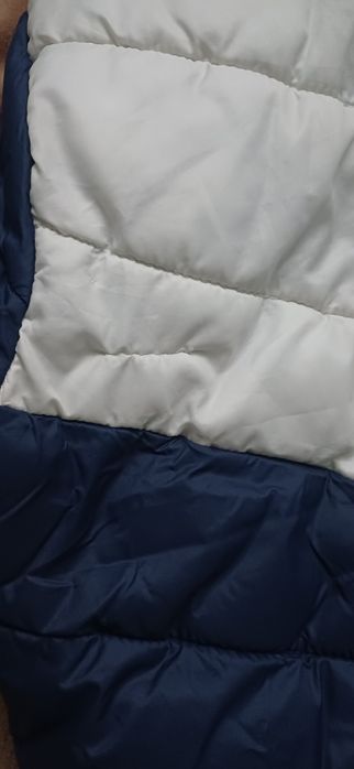 Куртка осіння весняна