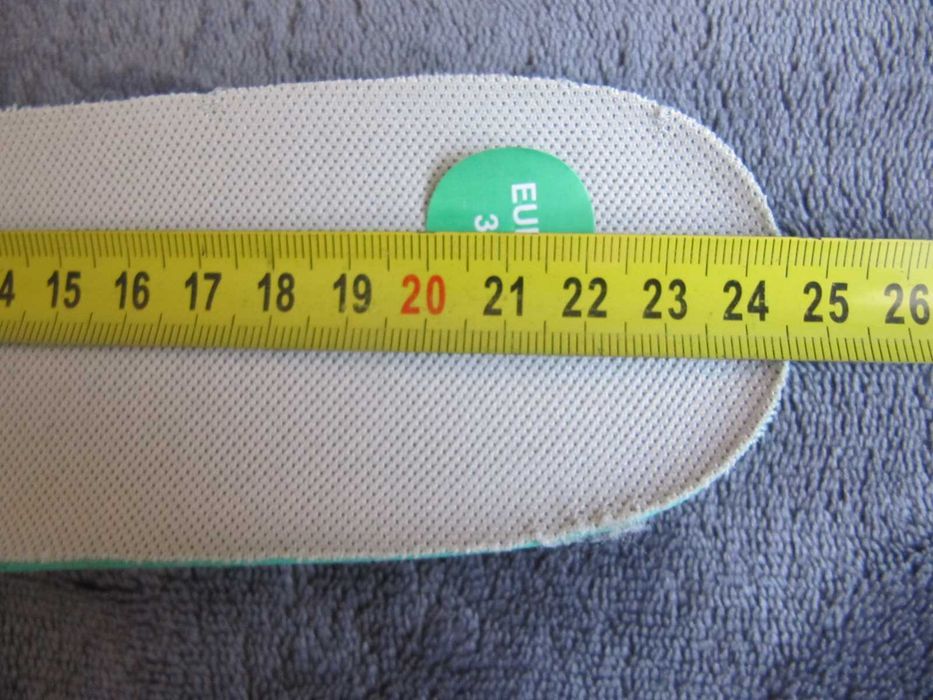 ECCO SP.1 buty damskie letnie ultralekkie rozmiar 37 NOWE