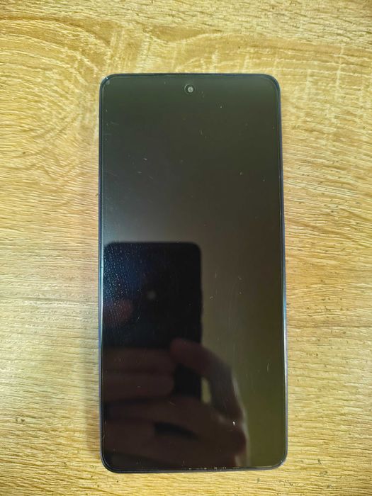 Motorola Moto G86 5G