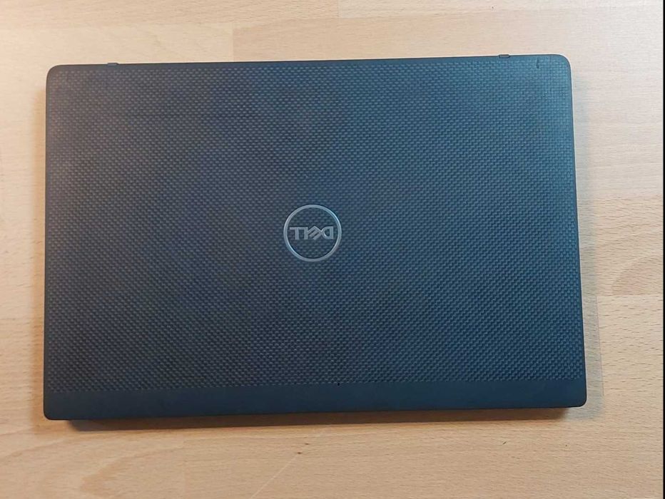 laptopy DELL wiele modeli