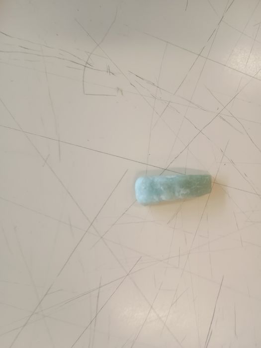 Pedra (sabor esmeralda)