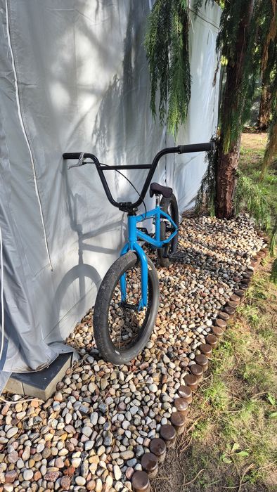 Bmx mafia kush 2+