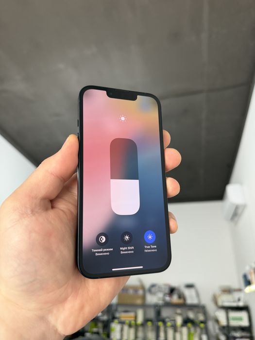 Apple iphone 13 128 Neverlock як новий айфон