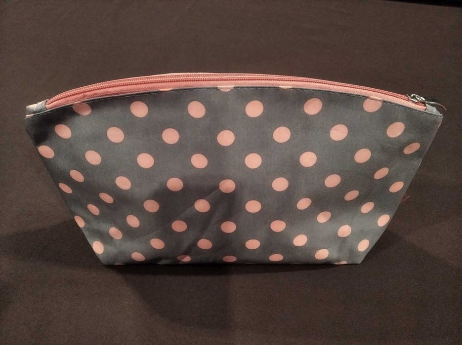 Nécessaires grandes Women's Secret e Solmar