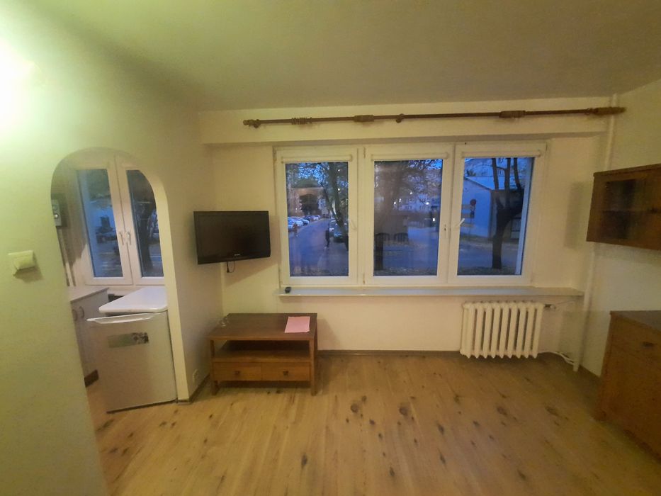 Apartment in Bełchatów, powiat bełchatowski - Widok 2
