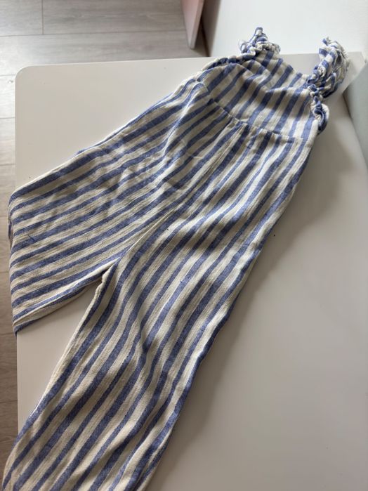 Ромпер Zara 92р в ідеальному стані