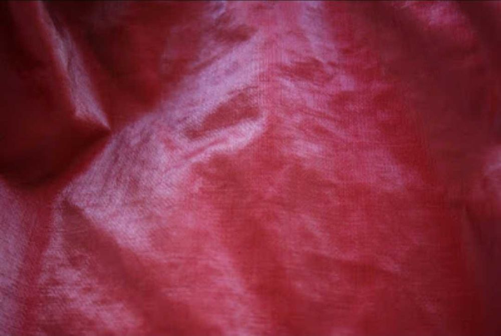 Сумка Furla, оригінал