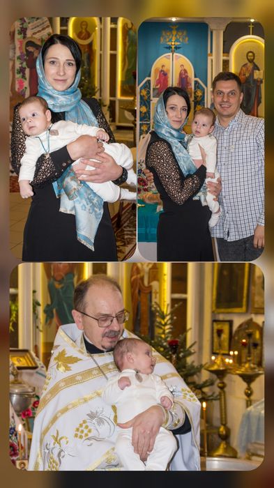 Фотограф недорого Ніжин