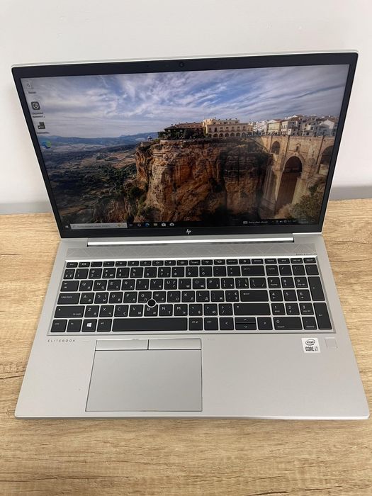 hp elitebook g10 - Купить электронику - Цены на OLX.ua
