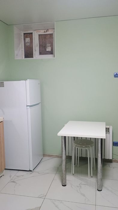 Можно на месяц!Аренда квартиры.Академика Павлова.Салтовка.Ул. Дидро 30