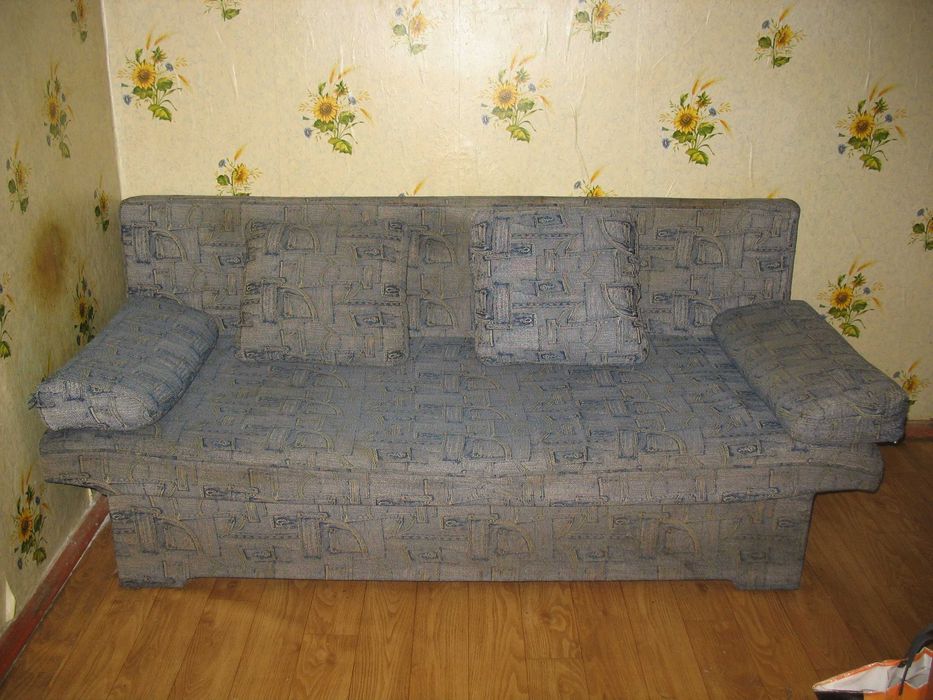 мебель для спальни