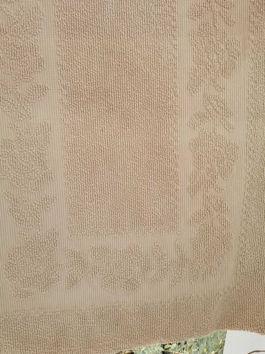 Conjuntos de três tapetes para quarto