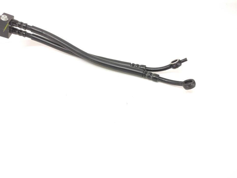 YAMAHA MT09 MT-09 TRACER Pompa ABS Przewody Hamulcowe KPL 15-17