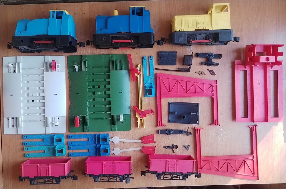 игрушка  ссср электромеханическая дфи