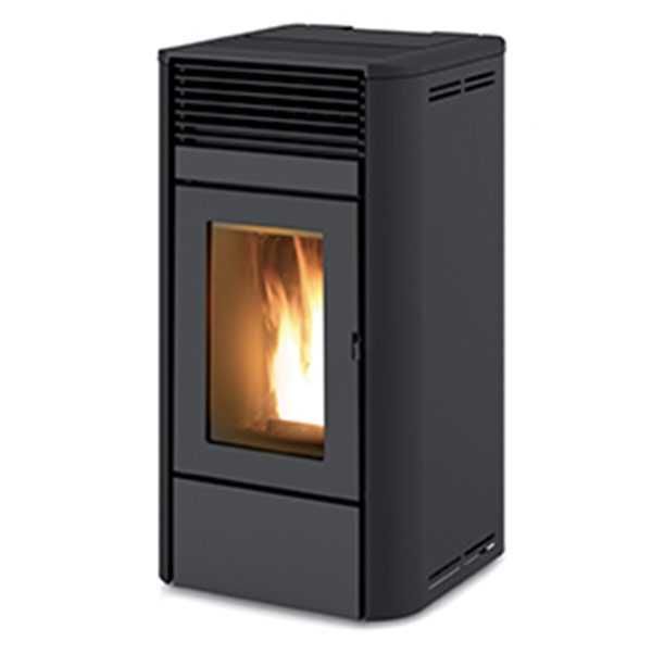 Nowość. Węgiel Orzech Sztygar. Transport. Zachodniopomorskie.