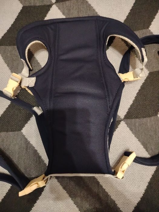 Кенгуру для дітей