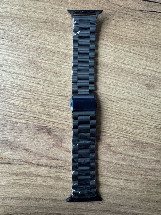 Pasek Bransoleta Apple Watch 7/8/9/10 45 mm